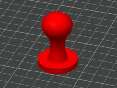 https://makerworld.bblmw.com/makerworld/model/USb2541b1d6245d8/design/2025-02-11_0bb89e8848eeb8.jpg
