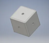 0.16mm layer, 2 walls, 15% infill