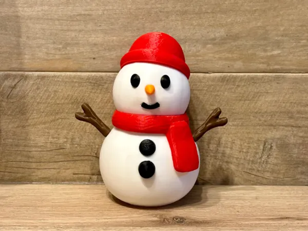 https://makerworld.bblmw.com/makerworld/model/USb2543109905ad6/design/2025-11-29_3600d4485dd17.png