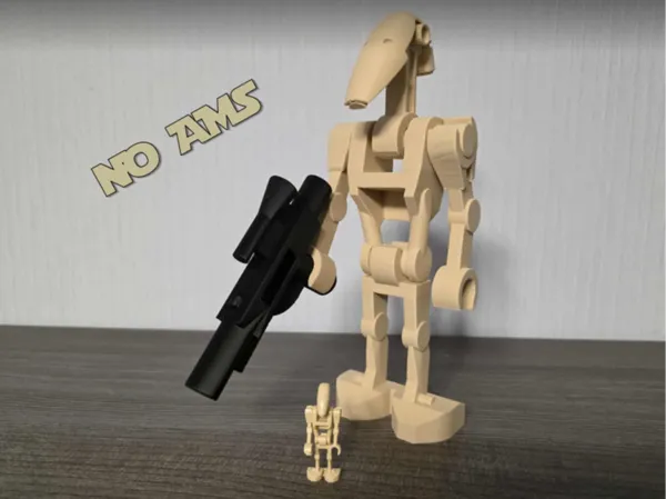 https://makerworld.bblmw.com/makerworld/model/USb254463fec90e1/design/2025-12-31_82797dadd37fc.png