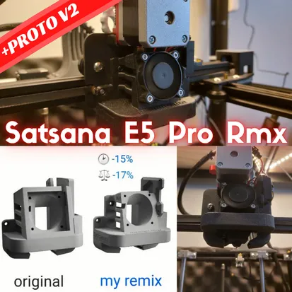 https://makerworld.bblmw.com/makerworld/model/USb25451b547c873/design/2023-08-15_40cl2hefm1ac.png