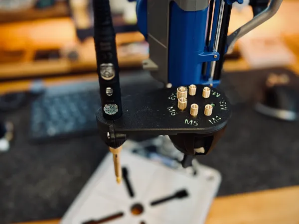 https://makerworld.bblmw.com/makerworld/model/USb25457aee87c99/design/2025-03-04_1cd79bb0db96a.jpeg