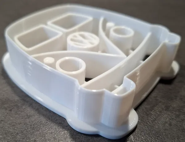 https://makerworld.bblmw.com/makerworld/model/USb25481dfb71bc9/design/2024-11-10_574eb2305fea2.jpg