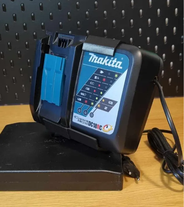 https://makerworld.bblmw.com/makerworld/model/USb25493b66d3ba3/design/2024-12-06_3fb756731cc03.jpg