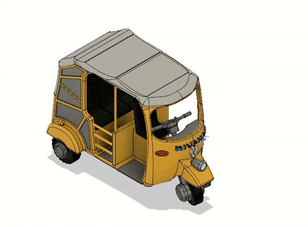 https://makerworld.bblmw.com/makerworld/model/USb25499d666120c/design/2023-09-27_tp7o8heycng4.gif