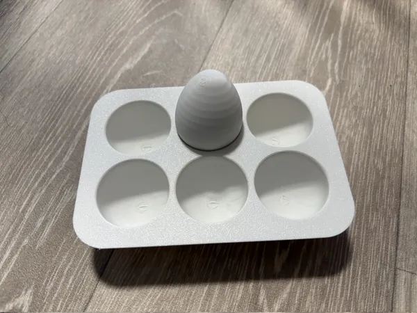 https://makerworld.bblmw.com/makerworld/model/USb254a0c04e6afa/design/2026-01-03_9bc4b024c3eca8.jpg