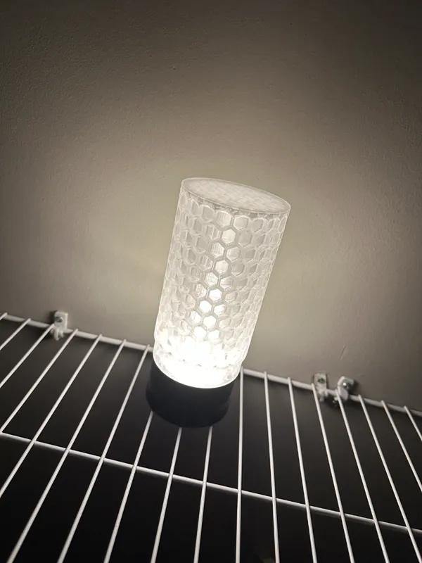 https://makerworld.bblmw.com/makerworld/model/USb254c809f7cc09/design/2024-02-03_794e95de9628e.jpg