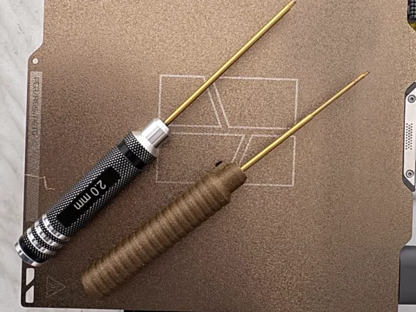 https://makerworld.bblmw.com/makerworld/model/USb2552bdf99713e/design/2025-02-07_2c268bae3abe1.jpeg