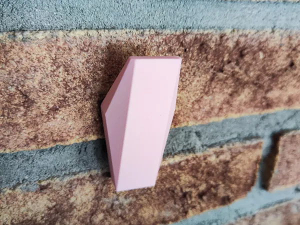 https://makerworld.bblmw.com/makerworld/model/USb25538c43c3151/design/2024-09-14_744a6d5ede89d.jpg