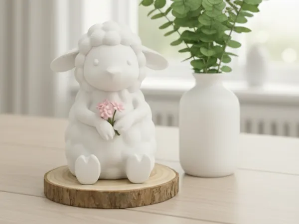 https://makerworld.bblmw.com/makerworld/model/USb255aff37e1b9e/design/02bf4710468b5673.png