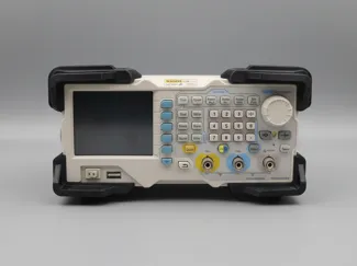 Rubber Feet for Rigol Signal Generators