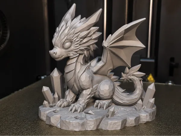 https://makerworld.bblmw.com/makerworld/model/USb255d0a5b698dc/design/bf645299cb939829.png