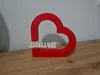 0.2mm layer, 3 walls, 10% infill