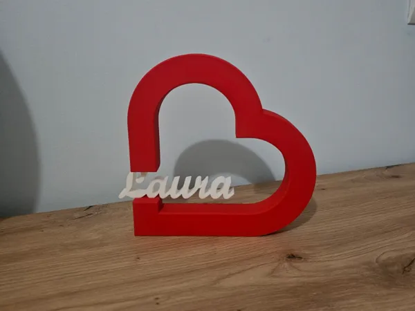 https://makerworld.bblmw.com/makerworld/model/USb255fabb51ac66/design/af1bd119a4e00a36.jpeg