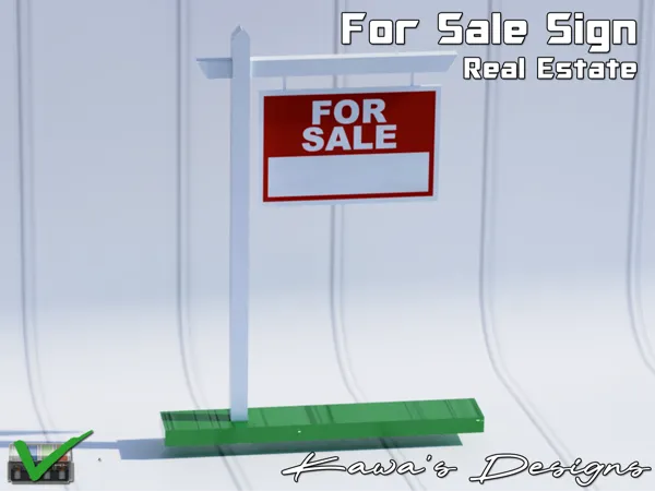 https://makerworld.bblmw.com/makerworld/model/USb2562e74d40443/design/2025-11-17_1747476d5696e8.png