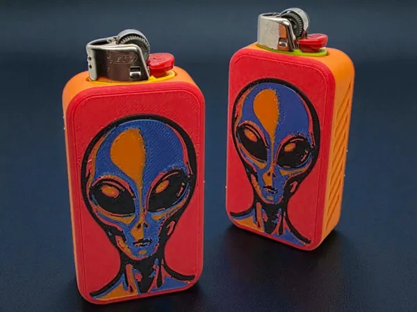 https://makerworld.bblmw.com/makerworld/model/USb25666eb9b0a59/design/2025-11-19_344c94ba702df8.png
