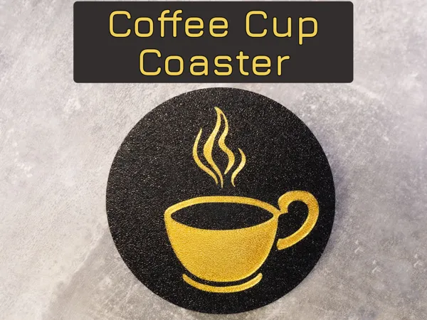 https://makerworld.bblmw.com/makerworld/model/USb256872759b618/design/2024-06-01_3c6736cff3ce9.png