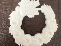 0.16mm layer, 2 walls, 15% infill