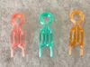 Rondina Hairpin Set P2x Series Optimized