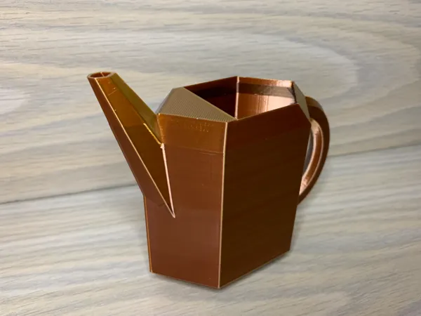 https://makerworld.bblmw.com/makerworld/model/USb257070accf21e/design/2024-05-28_fc338e34a9cf3.jpeg