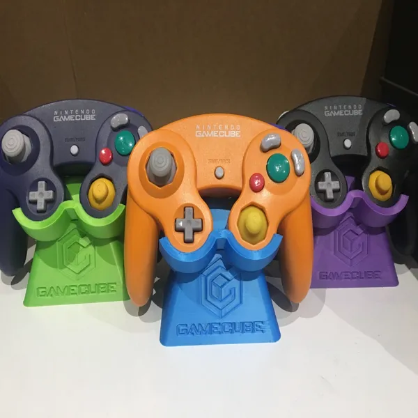 https://makerworld.bblmw.com/makerworld/model/USb25713b44cbc44/design/2024-04-08_b9x4td88omys.jpeg