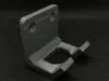 Multifunctional Hook