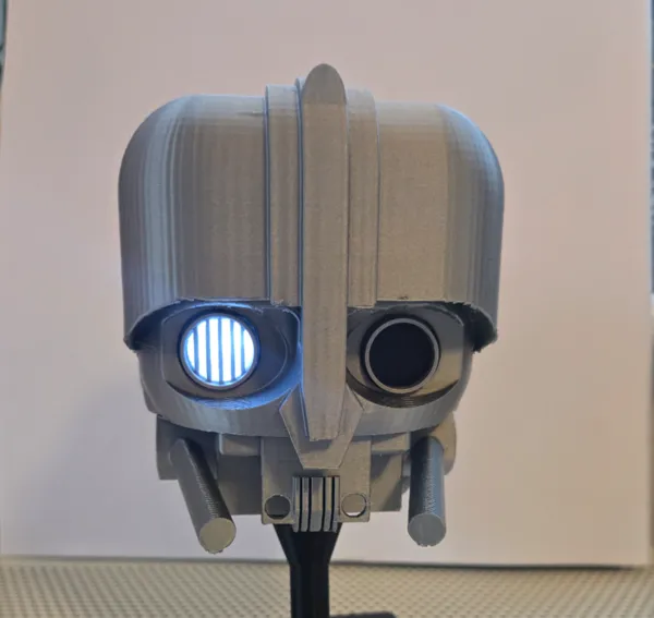 https://makerworld.bblmw.com/makerworld/model/USb2579ddaa084d4/design/2025-01-17_dc91163cc8ede.jpg