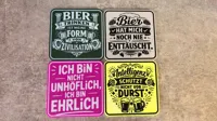 0.2mm layer, 2 walls, 15% infill Ich bin nicht unhöflich