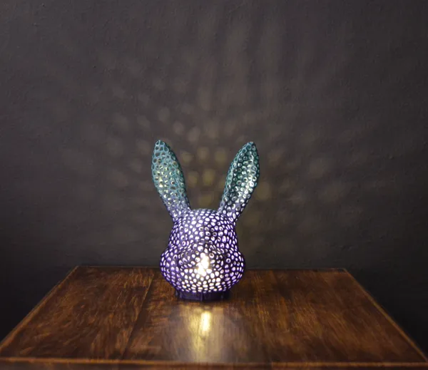 https://makerworld.bblmw.com/makerworld/model/USb258012554ed6c/design/2024-03-17_45232b0d2ede7.jpg