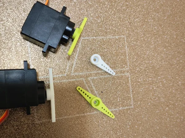 https://makerworld.bblmw.com/makerworld/model/USb25867489420e2/design/2025-08-16_9d73ea6facf63.jpg