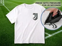 JUVE 0.16mm layer, 2 walls, 10% infill