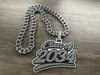 Class of 2034 - Hype Chain