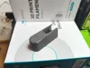 0.12mm layer, 3 walls, 15% infill