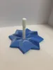 BIG 2 Colors