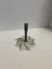 Small 2 Colors