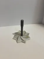 Small 2 Colors