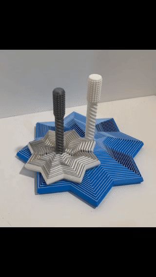 https://makerworld.bblmw.com/makerworld/model/USb2588298751196/design/a7863c3fbf73ab75.gif