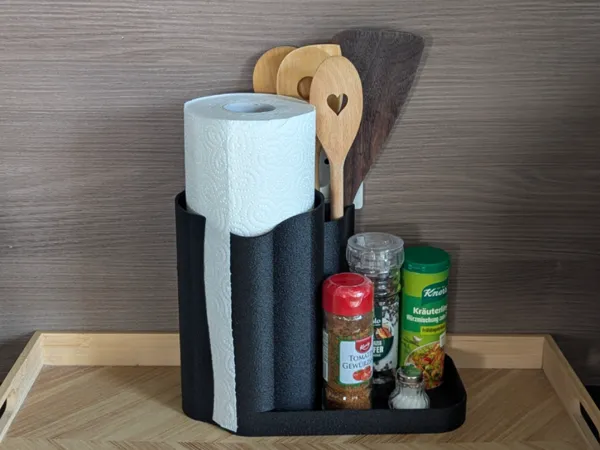 https://makerworld.bblmw.com/makerworld/model/USb25891ae79475f/design/03dbdde6277639b2.jpg