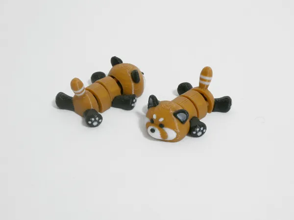 https://makerworld.bblmw.com/makerworld/model/USb25959b49bda13/design/2024-12-01_f9a04550cbaa2.jpg