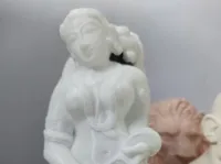 0.2mm nozzle, 0.1mm layer, 4 walls, 15% infill