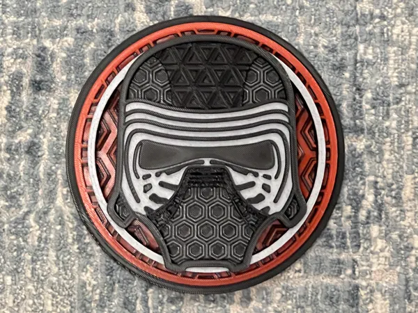 https://makerworld.bblmw.com/makerworld/model/USb259aa13600390/design/2024-12-13_6e75022409438.jpg