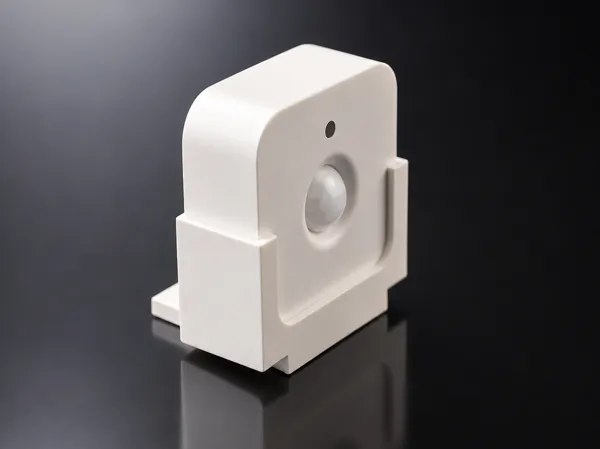 https://makerworld.bblmw.com/makerworld/model/USb259b8284a5598/design/ffa095554743c98a.png