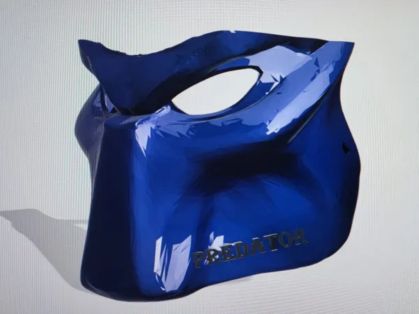 https://makerworld.bblmw.com/makerworld/model/USb259c6d19e1149/design/2024-11-21_015f895be1bed.jpeg