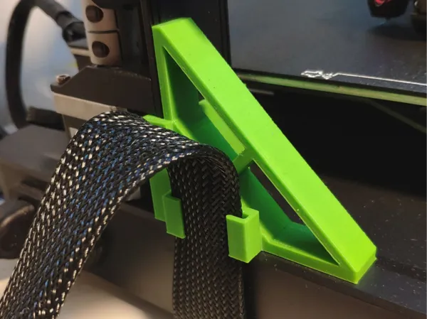 https://makerworld.bblmw.com/makerworld/model/USb259e22787d9d7/design/2025-04-19_9979145f515fd8.jpg