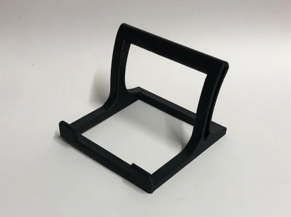 https://makerworld.bblmw.com/makerworld/model/USb25a22e7e5cf58/design/2025-02-07_90ad82cd7cd72.jpg