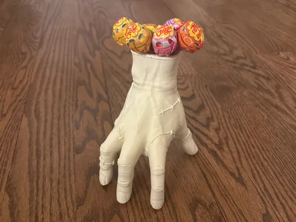 https://makerworld.bblmw.com/makerworld/model/USb25b1e9dfb0179/design/2025-09-28_69a8974a34a898.jpg
