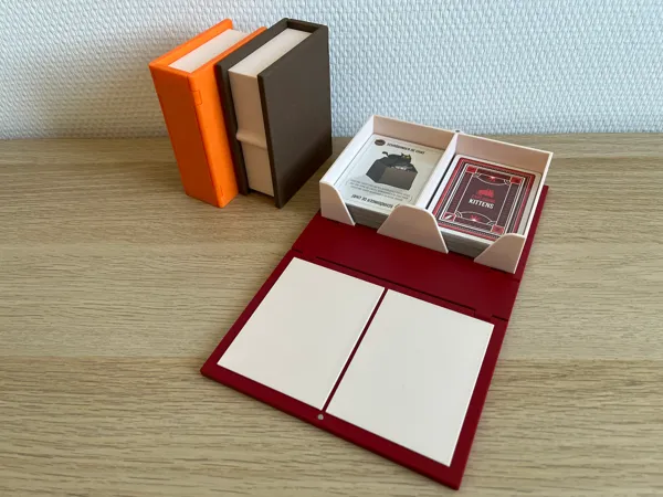 https://makerworld.bblmw.com/makerworld/model/USb25b20a4769648/design/f2b35e04ea8cb548.jpg