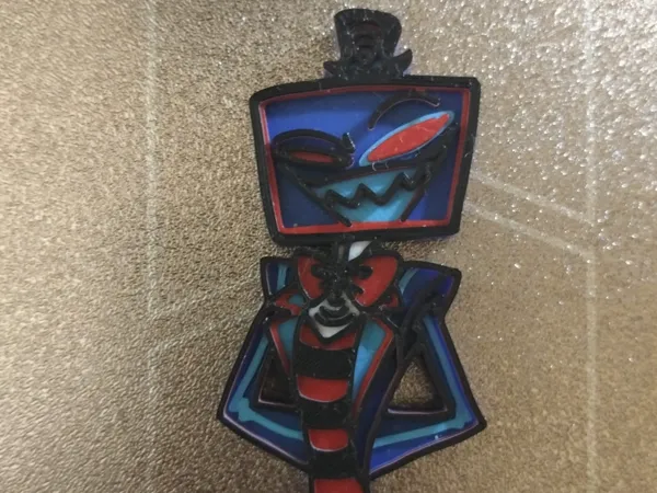 https://makerworld.bblmw.com/makerworld/model/USb25b3d08ee45b5/design/2025-11-15_5b726c118a2cd.jpg
