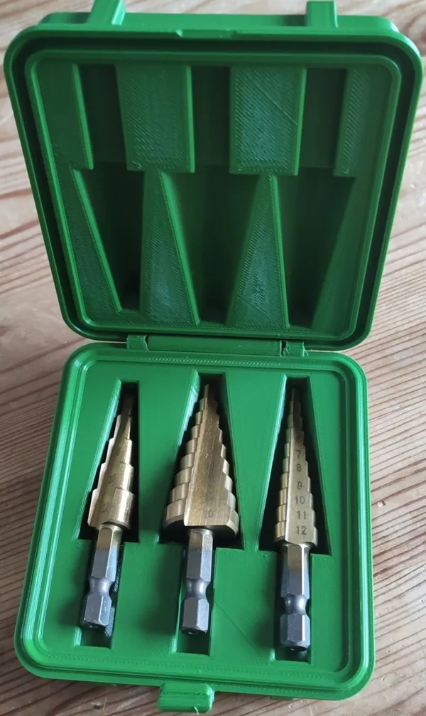 https://makerworld.bblmw.com/makerworld/model/USb25b40e7cbd12e/design/2023-10-28_js4kso8se420.jpg