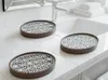 0.16mm layer, 2 walls, 8% infill
